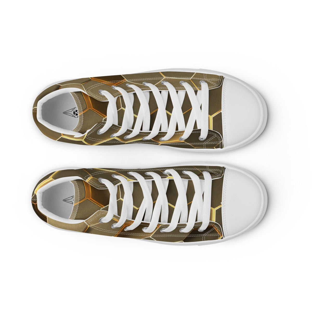 Women’s Premium VYB 22s - VYBRATIONAL KREATORS®