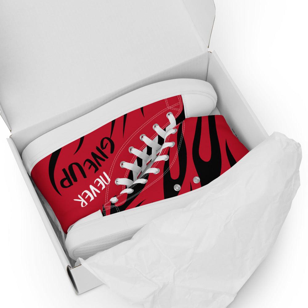 Women’s NGP VYB 22s - VYBRATIONAL KREATORS®