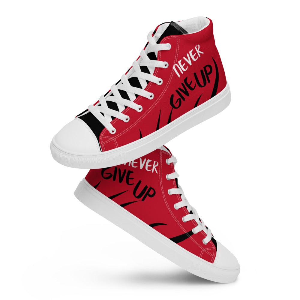 Women’s NGP VYB 22s - VYBRATIONAL KREATORS®