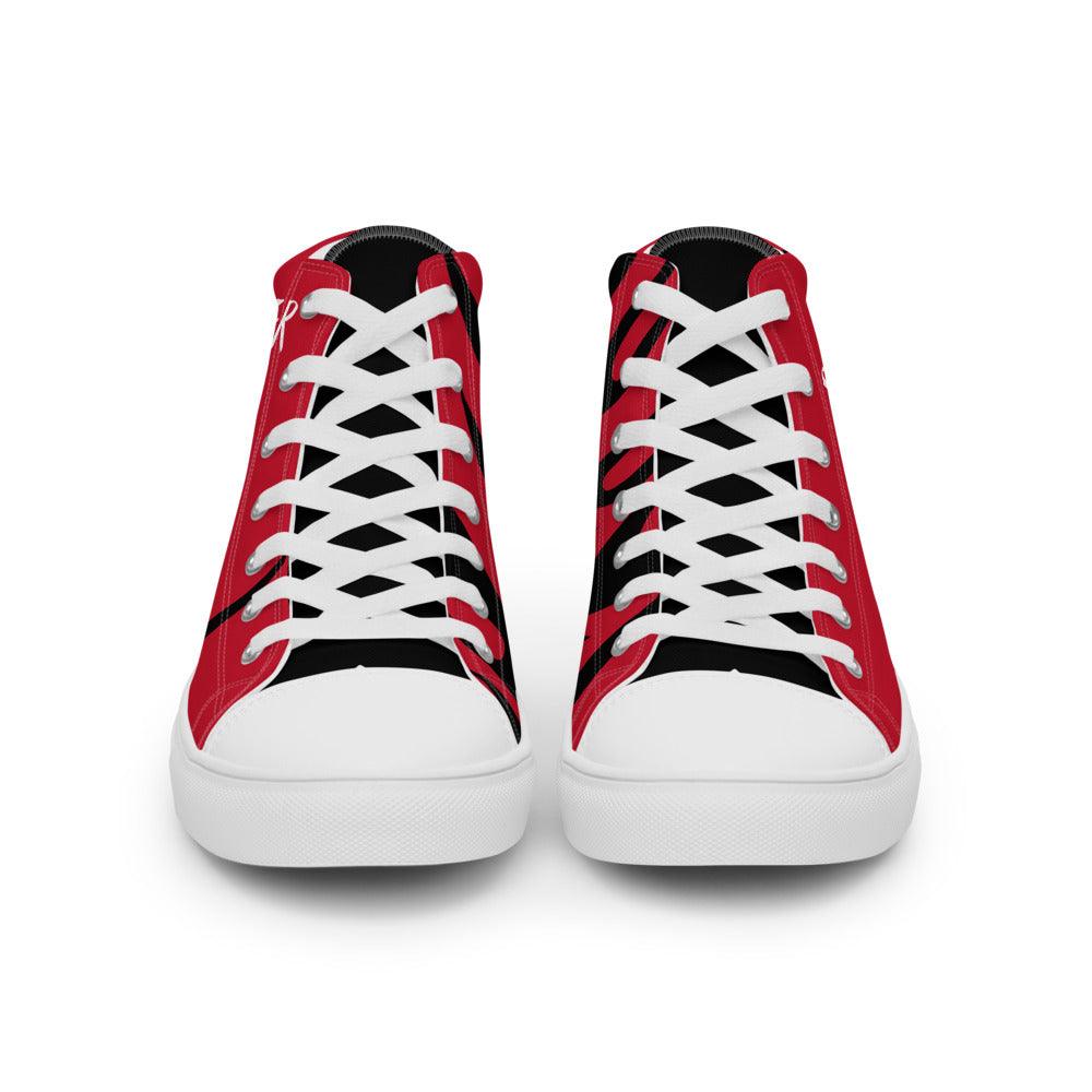 Women’s NGP VYB 22s - VYBRATIONAL KREATORS®