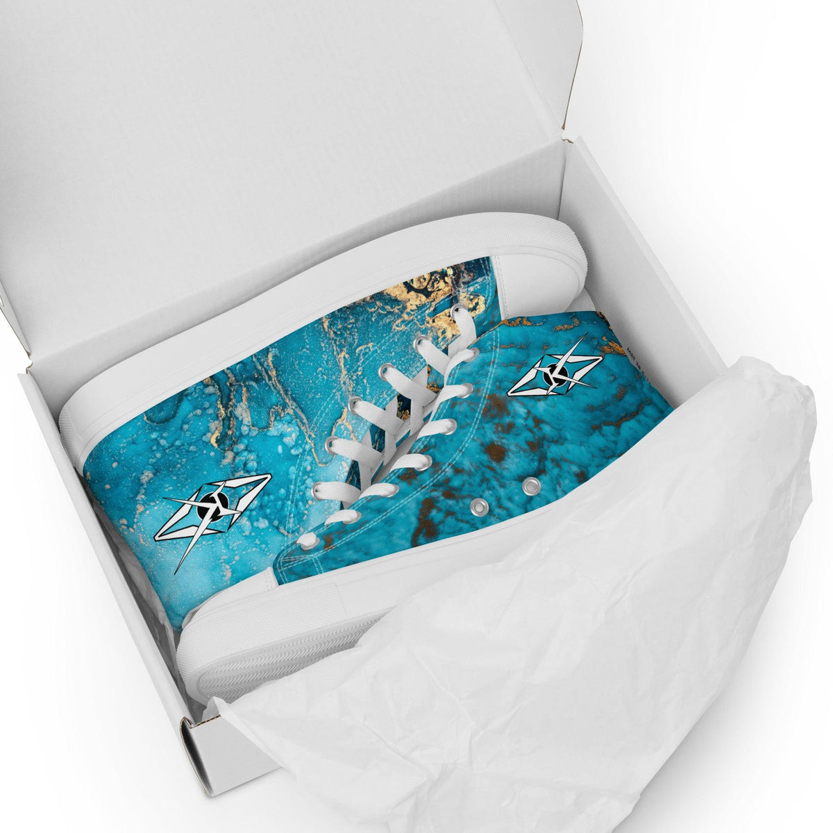 Women’s Premium VYB 22s - VYBRATIONAL KREATORS®