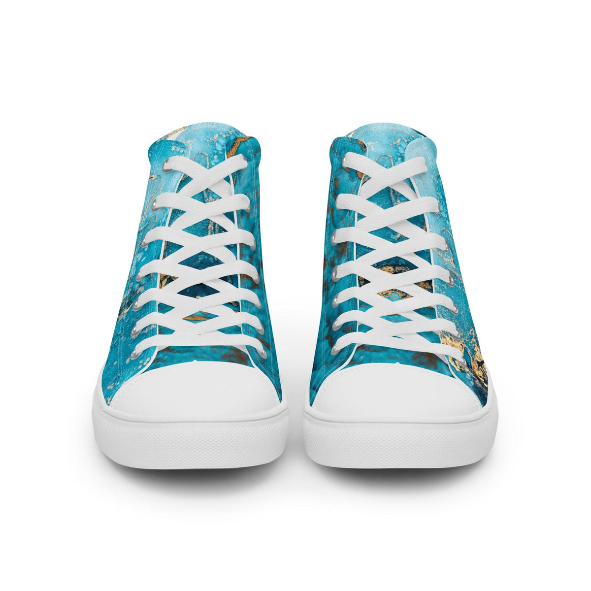 Women’s Premium VYB 22s - VYBRATIONAL KREATORS®