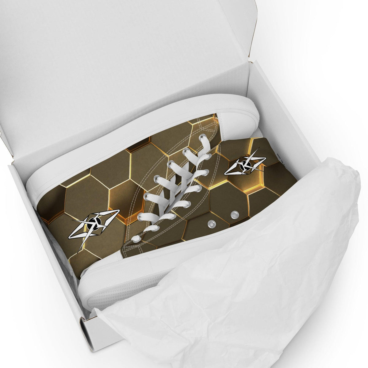 Women’s Premium VYB 22s - VYBRATIONAL KREATORS®