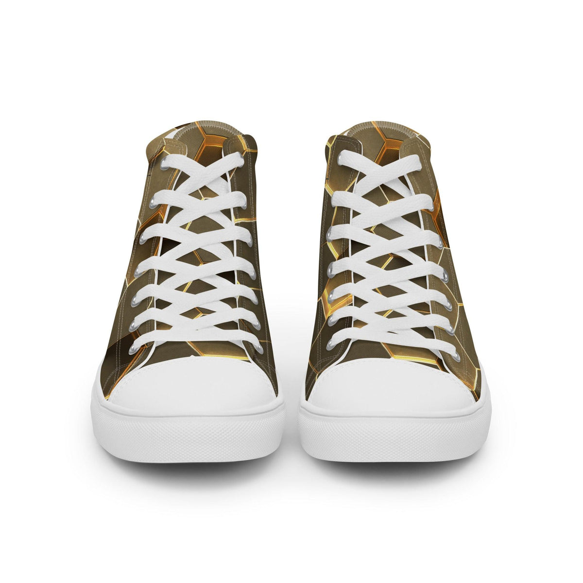 Women’s Premium VYB 22s - VYBRATIONAL KREATORS®