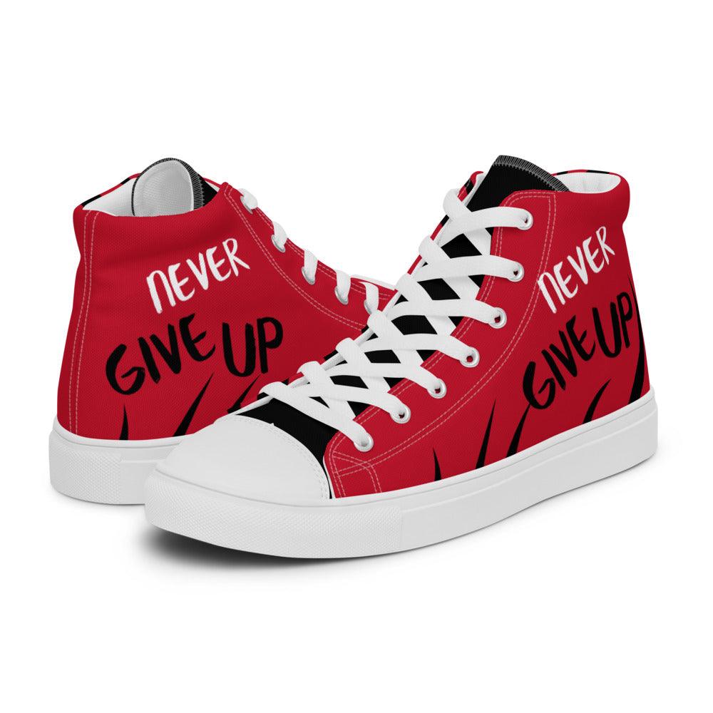 Women’s NGP VYB 22s - VYBRATIONAL KREATORS®