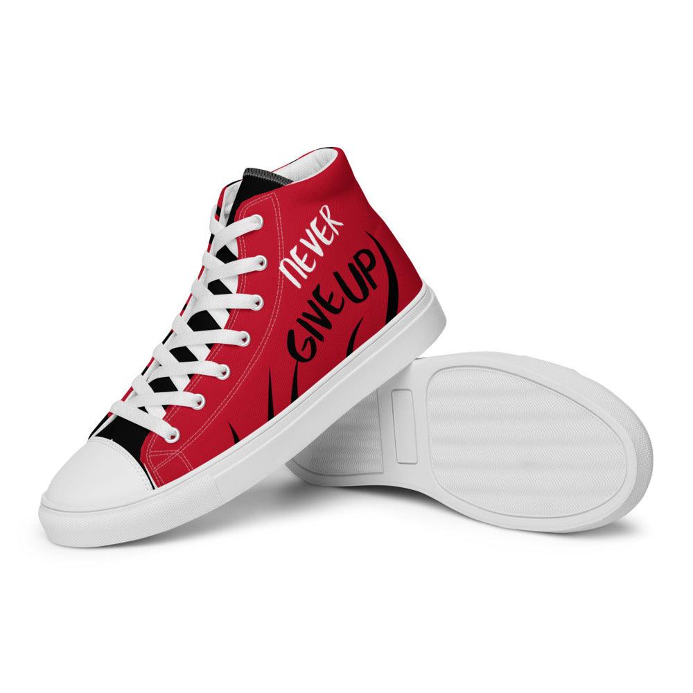 Women’s NGP VYB 22s - VYBRATIONAL KREATORS®