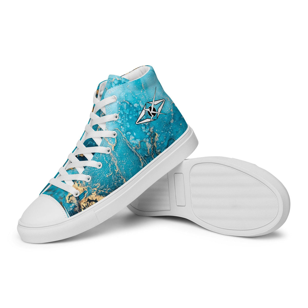 Women’s Premium VYB 22s - VYBRATIONAL KREATORS®