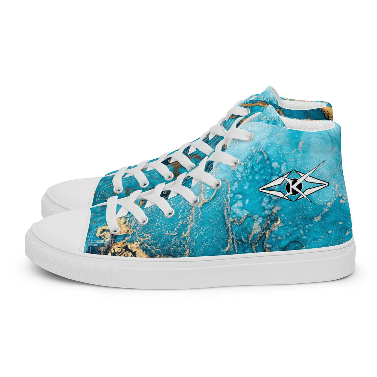 Women’s Premium VYB 22s - VYBRATIONAL KREATORS®