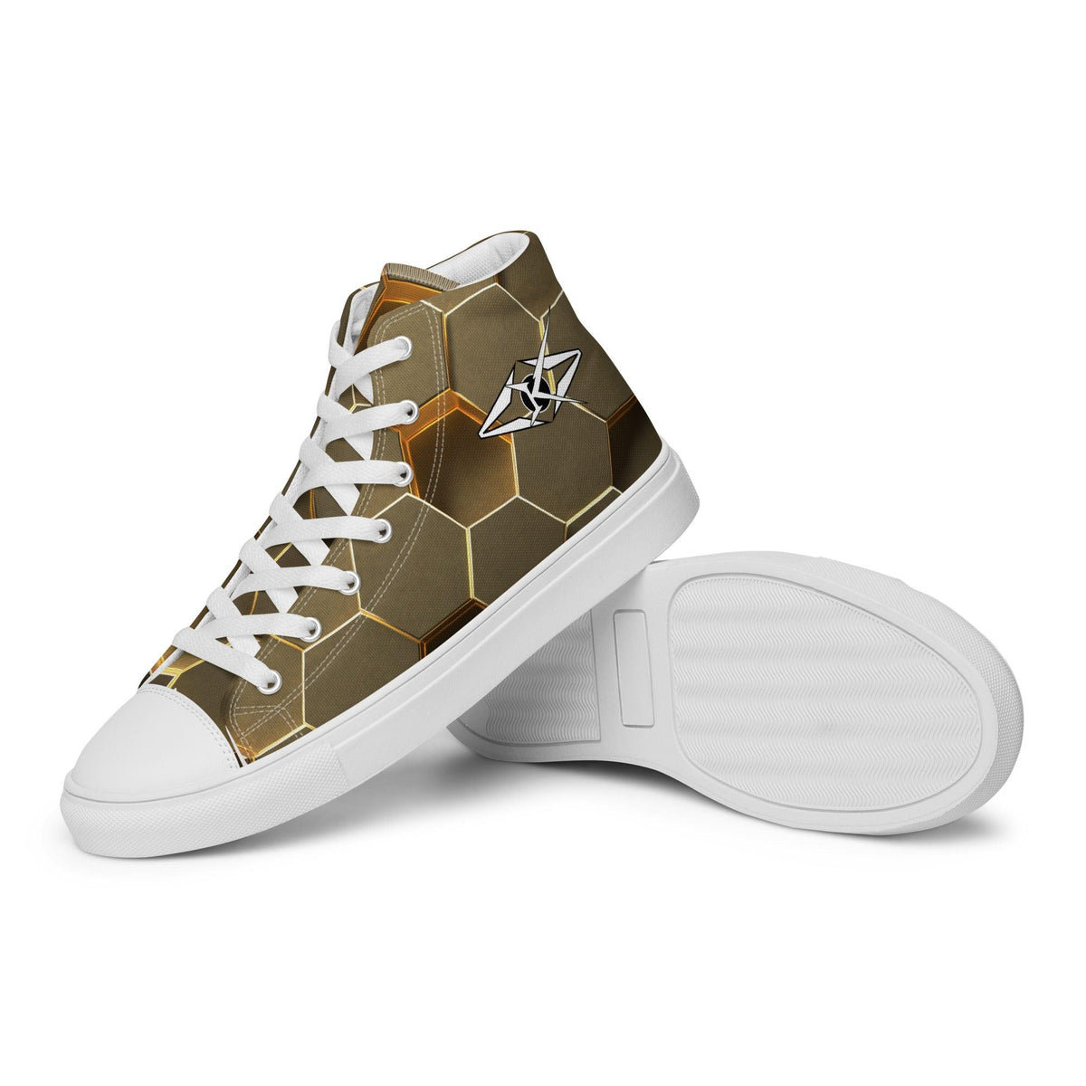 Women’s Premium VYB 22s - VYBRATIONAL KREATORS®