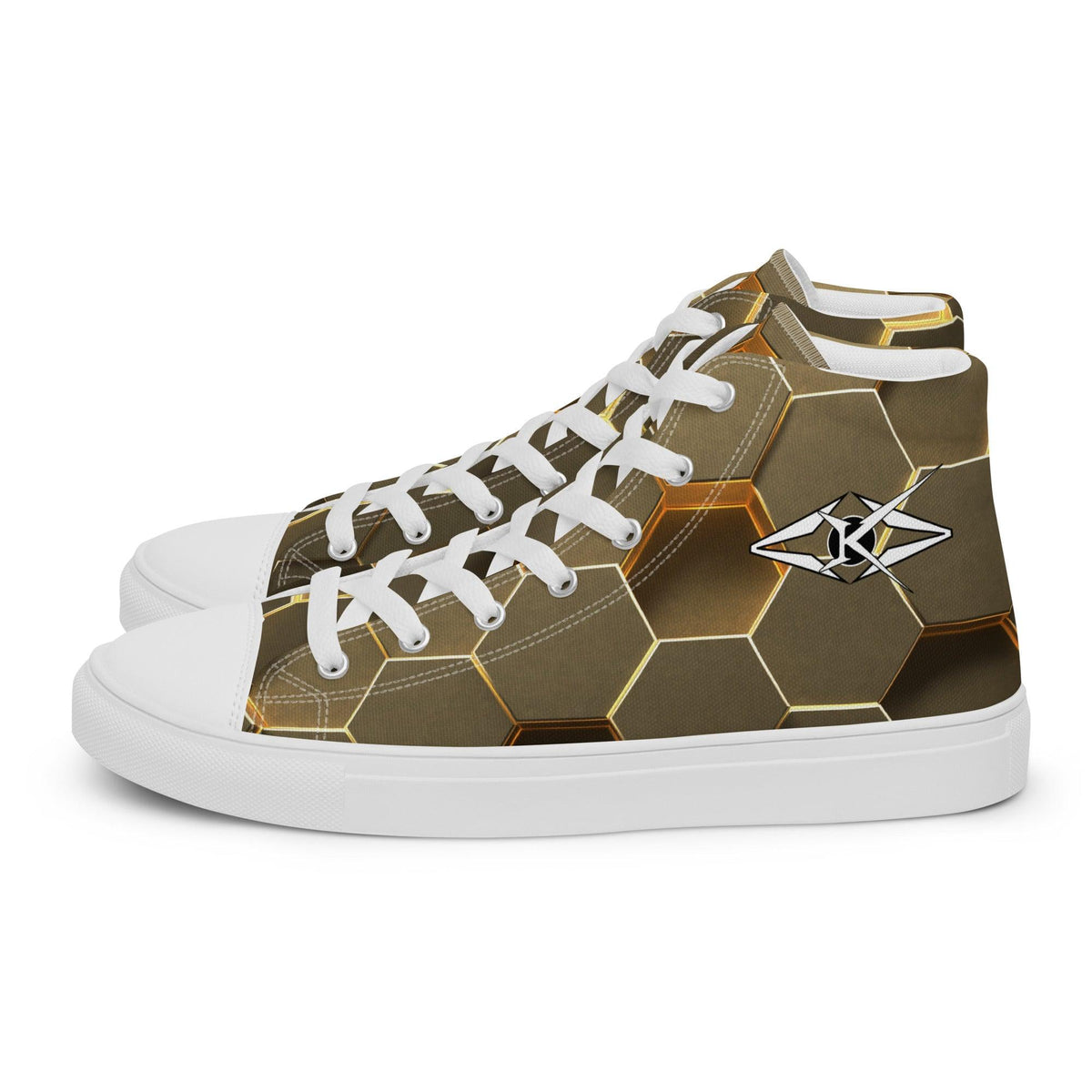 Women’s Premium VYB 22s - VYBRATIONAL KREATORS®