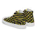 BUMBLE BEE LUXE VYB 22s W