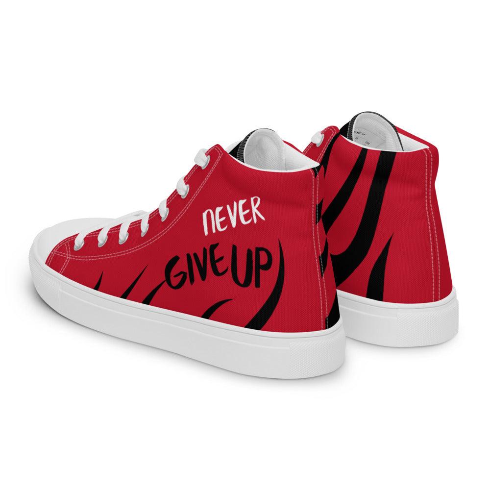 Women’s NGP VYB 22s - VYBRATIONAL KREATORS®