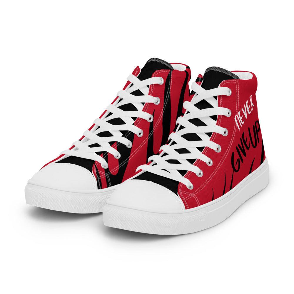 Women’s NGP VYB 22s - VYBRATIONAL KREATORS®