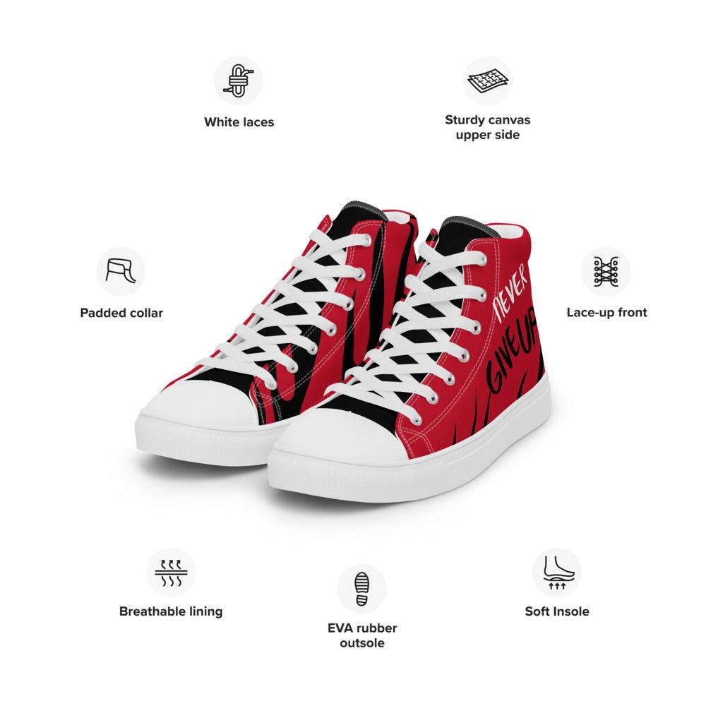 Women’s NGP VYB 22s - VYBRATIONAL KREATORS®