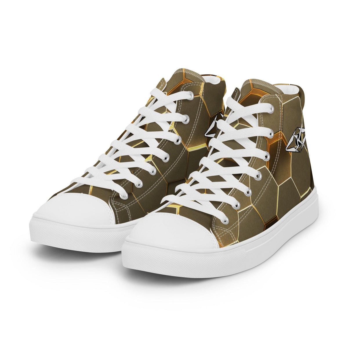 Women’s Premium VYB 22s - VYBRATIONAL KREATORS®