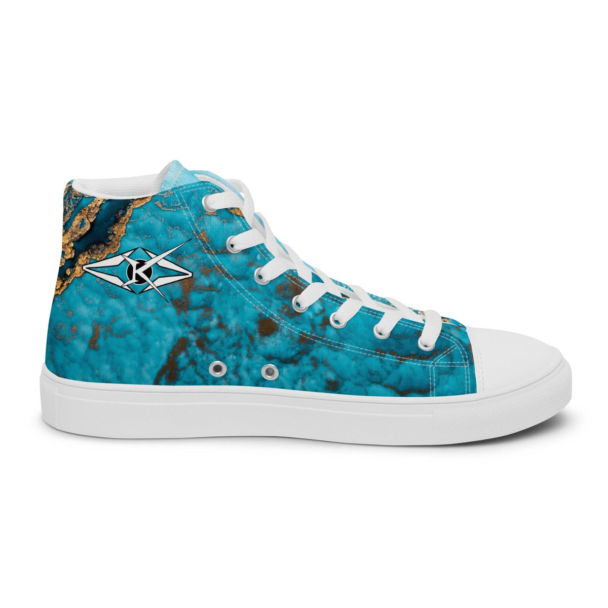 Women’s Premium VYB 22s - VYBRATIONAL KREATORS®