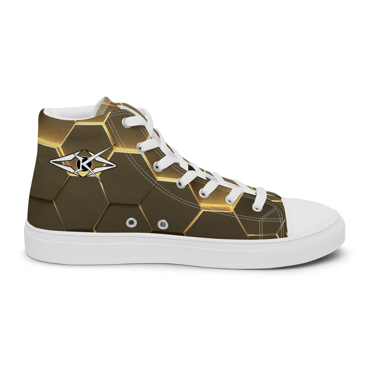 Women’s Premium VYB 22s - VYBRATIONAL KREATORS®