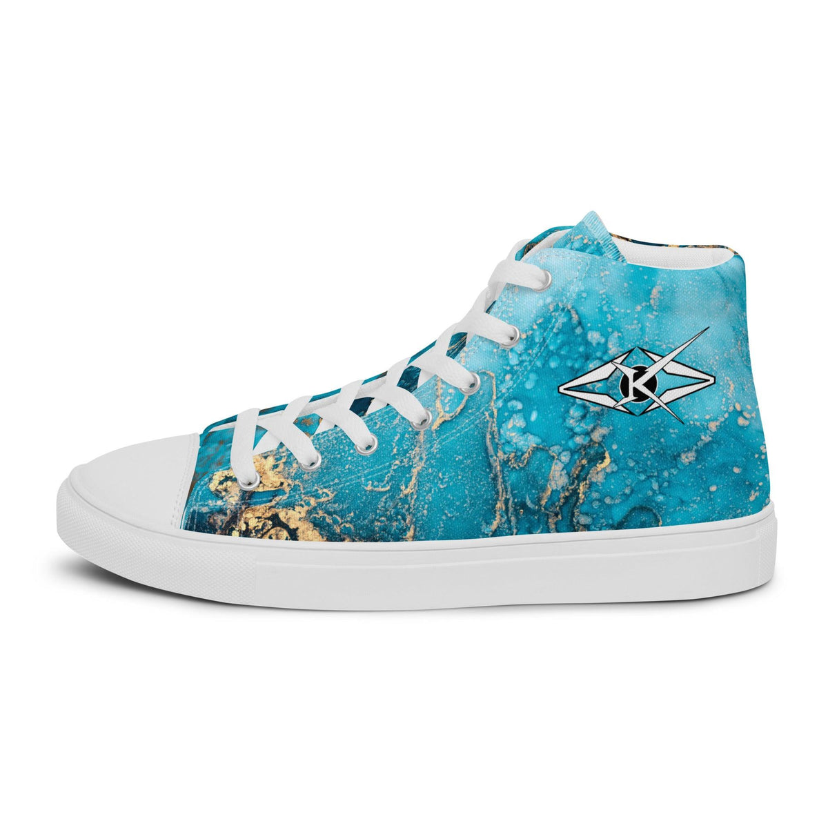 Women’s Premium VYB 22s - VYBRATIONAL KREATORS®