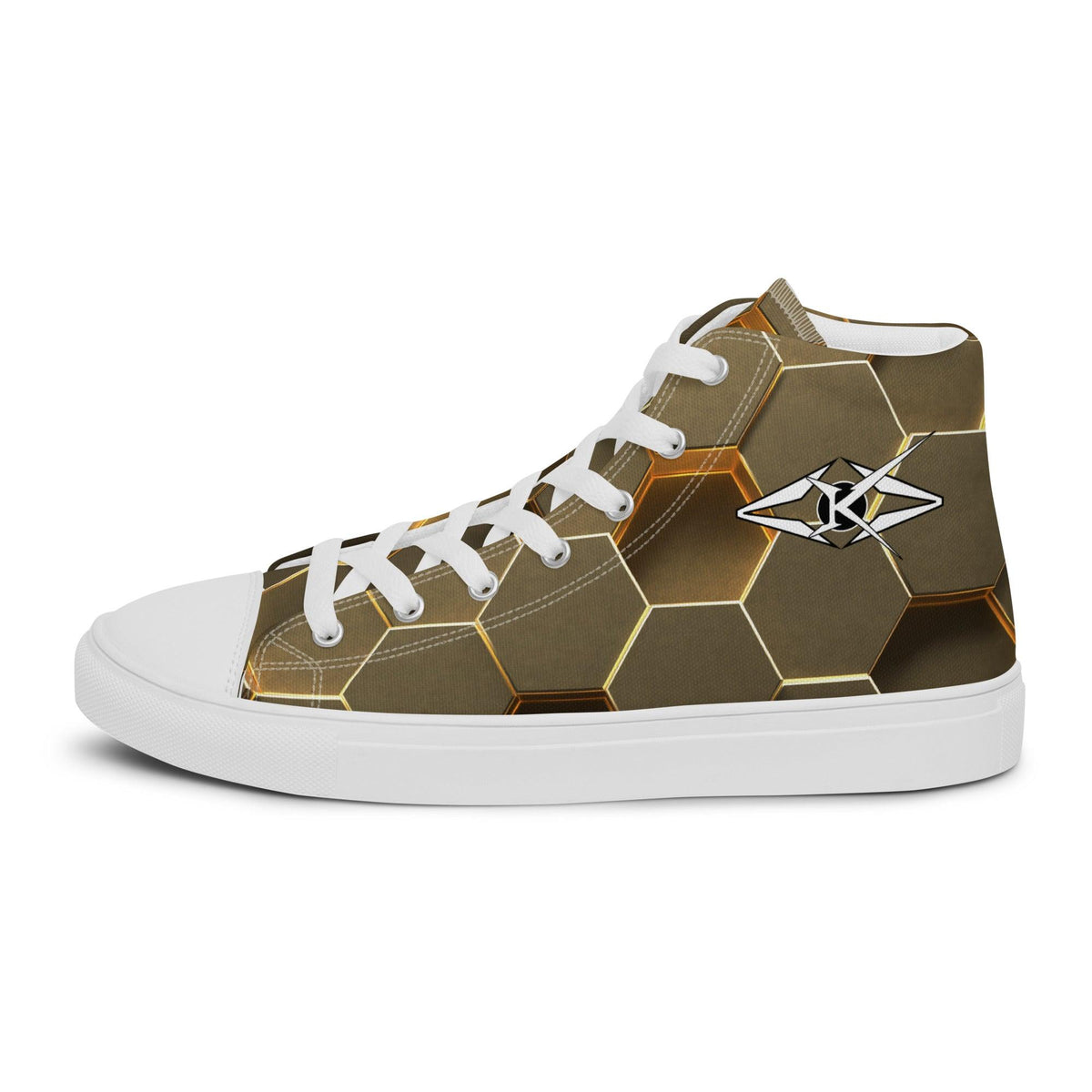 Women’s Premium VYB 22s - VYBRATIONAL KREATORS®