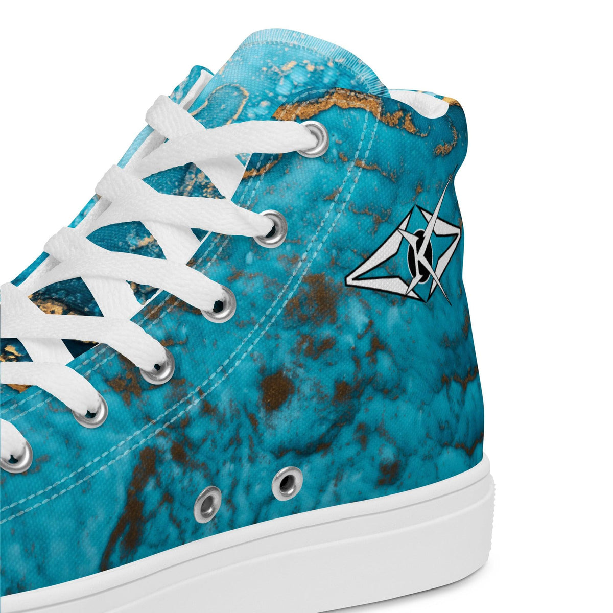 Women’s Premium VYB 22s - VYBRATIONAL KREATORS®