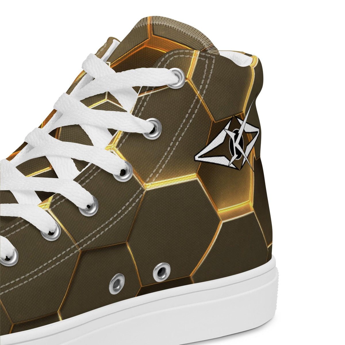 Women’s Premium VYB 22s - VYBRATIONAL KREATORS®