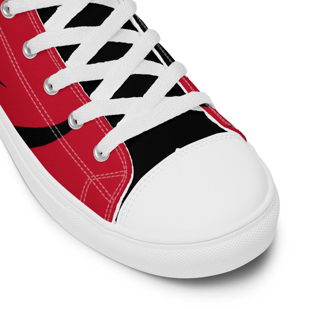 Women’s NGP VYB 22s - VYBRATIONAL KREATORS®