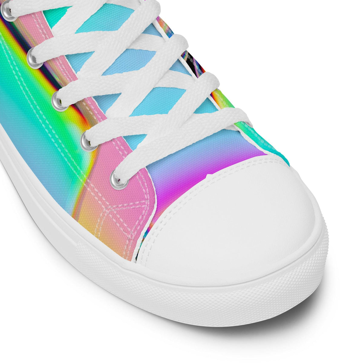 Women’s Premium VYB 22s shoes - VYBRATIONAL KREATORS®
