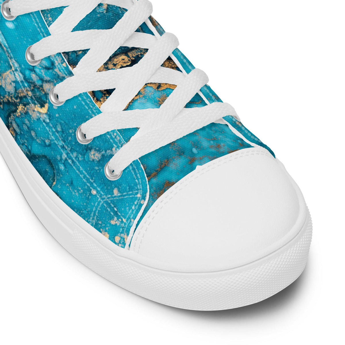Women’s Premium VYB 22s - VYBRATIONAL KREATORS®