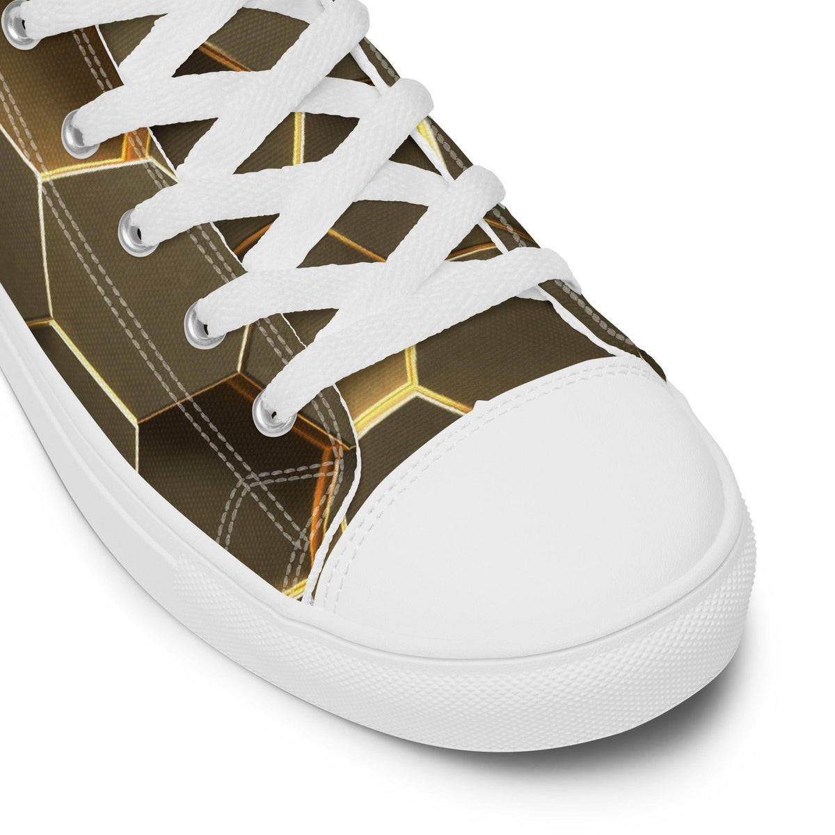 Women’s Premium VYB 22s - VYBRATIONAL KREATORS®