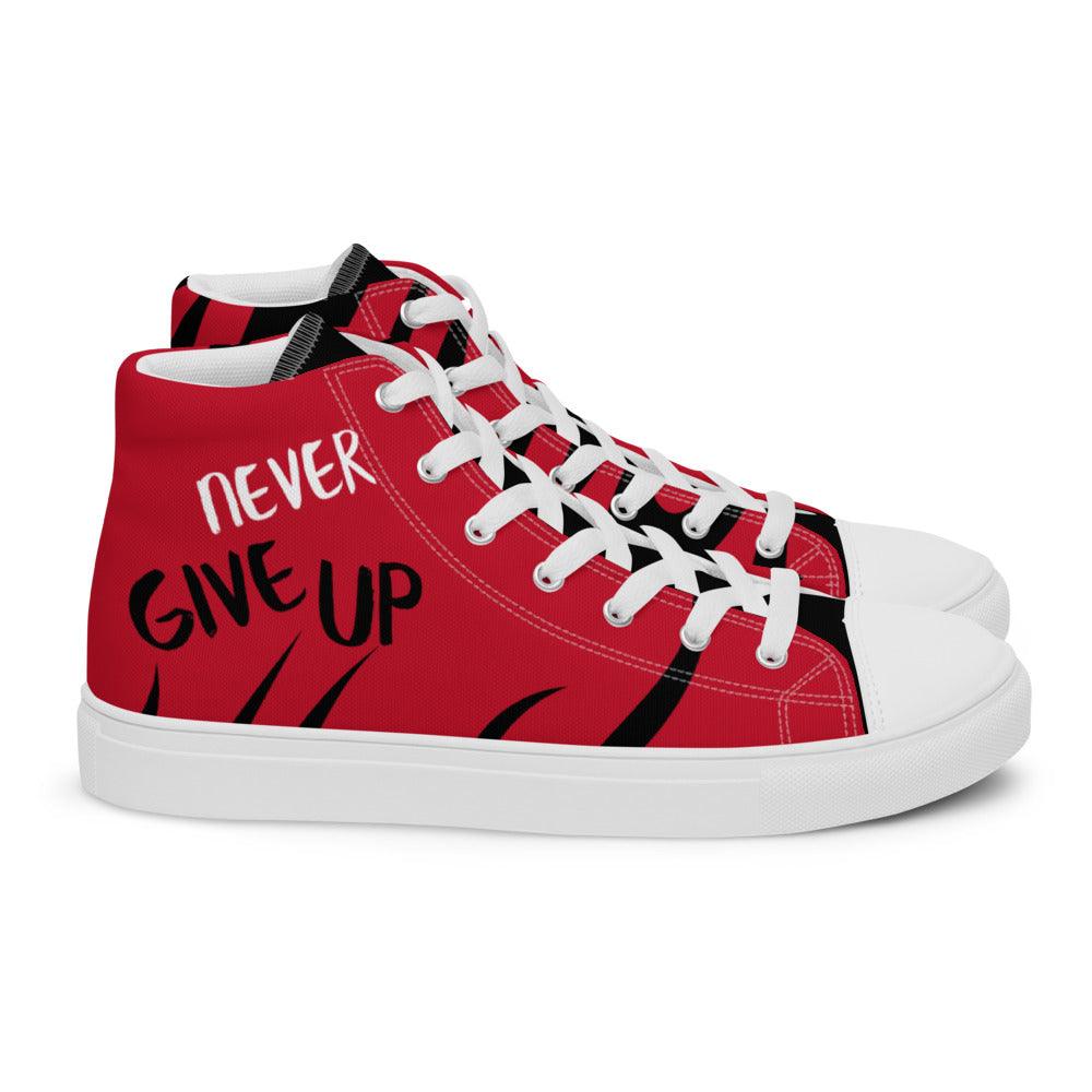Women’s NGP VYB 22s - VYBRATIONAL KREATORS®