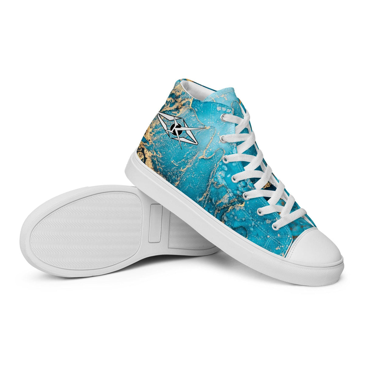 Women’s Premium VYB 22s - VYBRATIONAL KREATORS®
