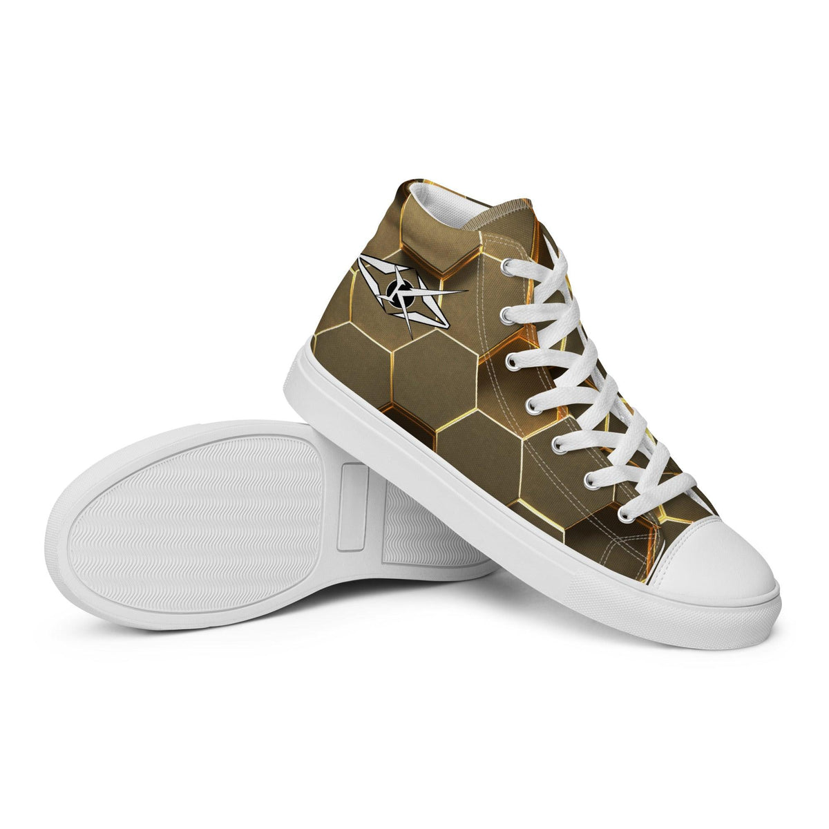 Women’s Premium VYB 22s - VYBRATIONAL KREATORS®