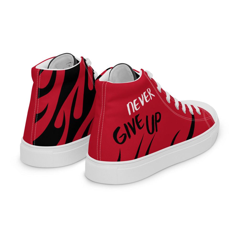 Women’s NGP VYB 22s - VYBRATIONAL KREATORS®