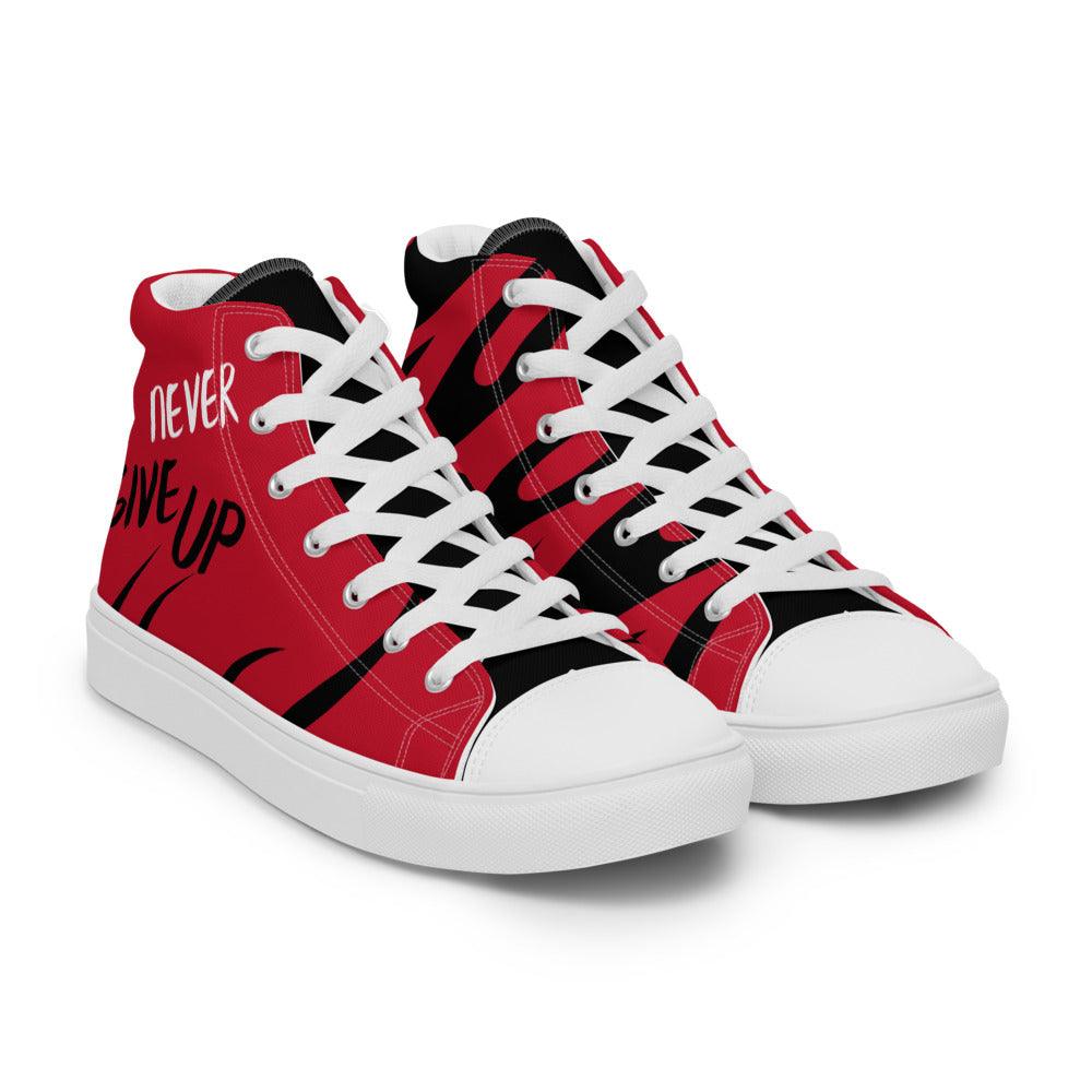 Women’s NGP VYB 22s - VYBRATIONAL KREATORS®