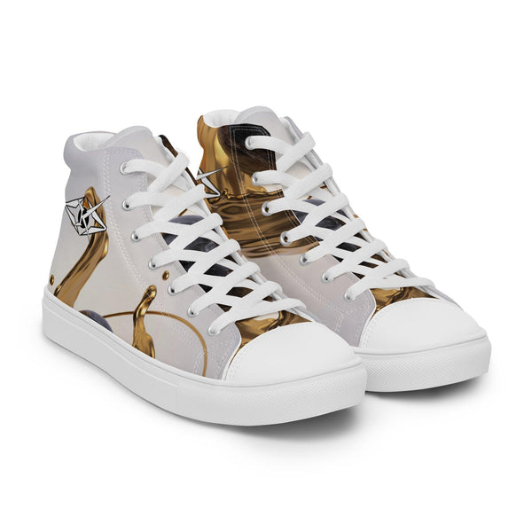 IMPERIAL GOLD RUSH VYB LUXE 22S