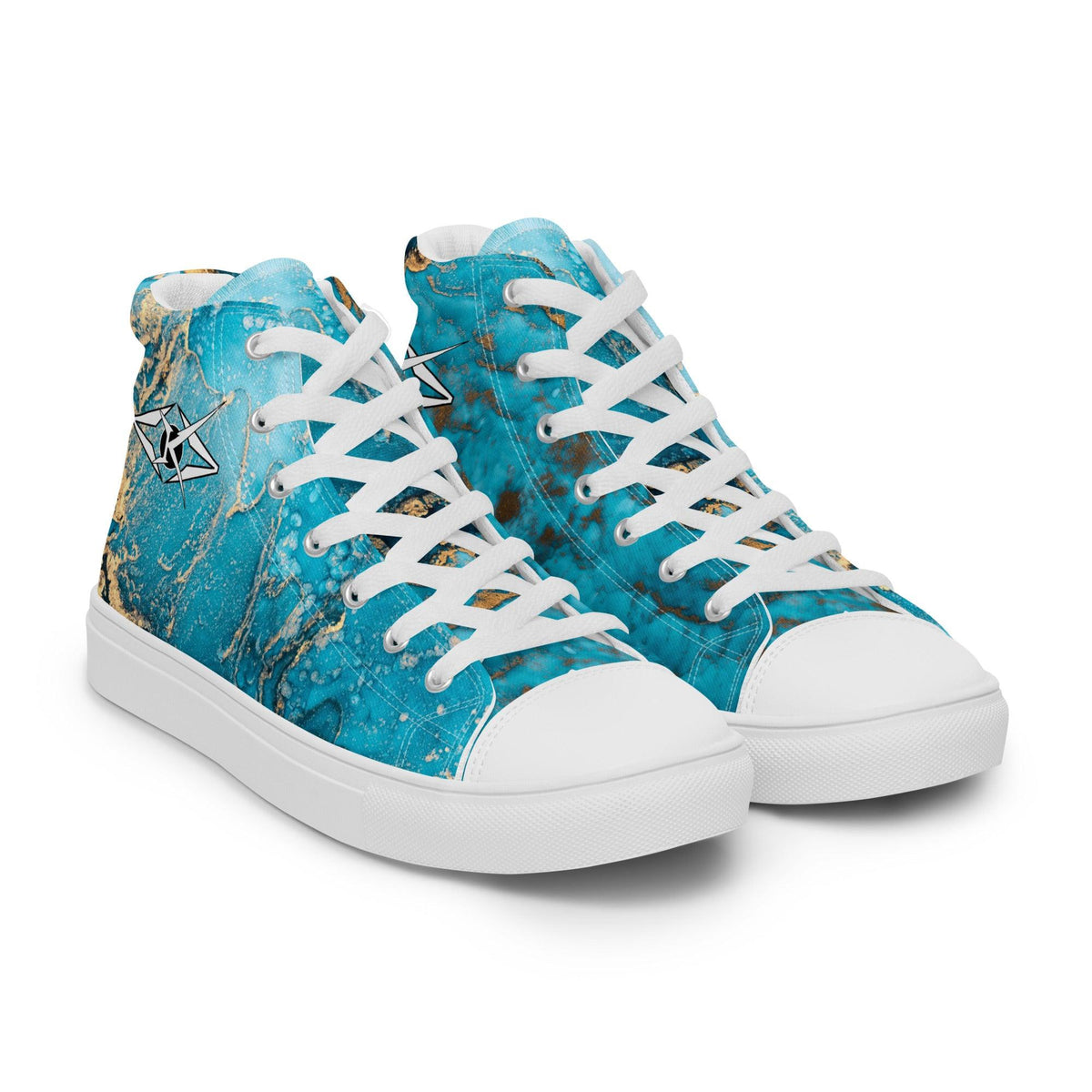 Women’s Premium VYB 22s - VYBRATIONAL KREATORS®