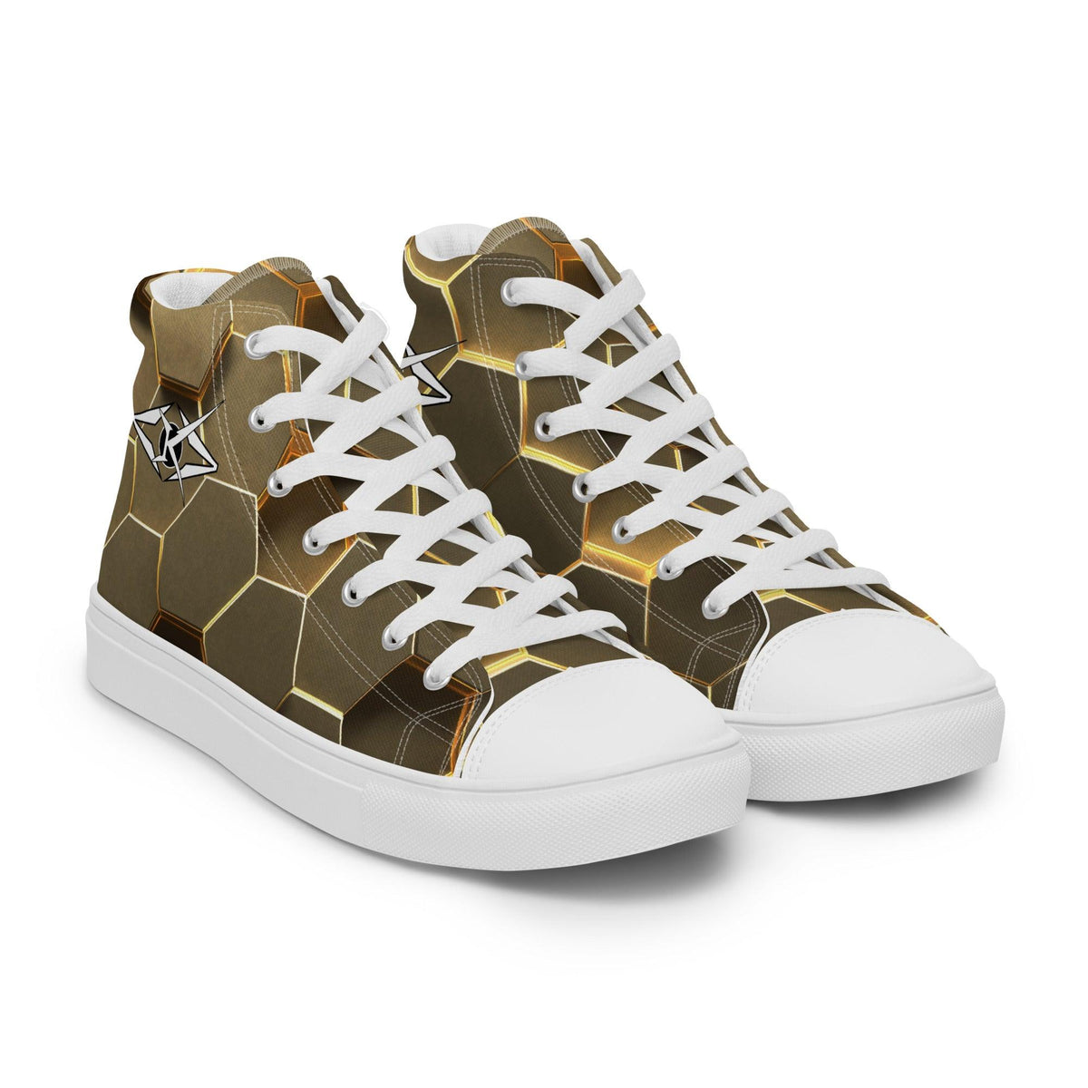 Women’s Premium VYB 22s - VYBRATIONAL KREATORS®