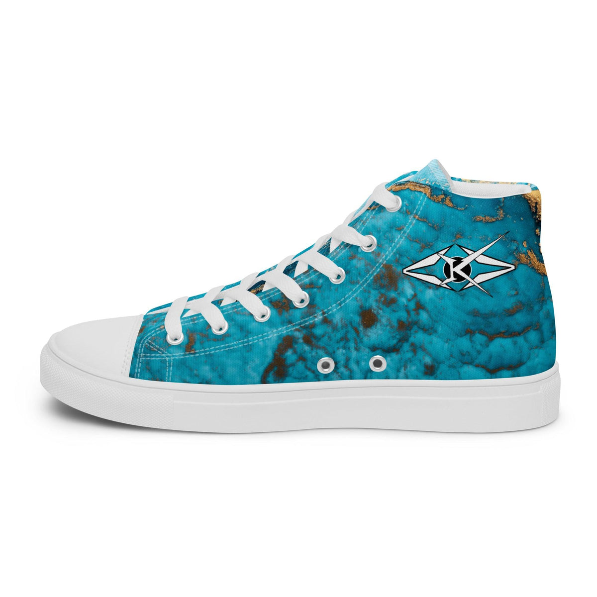 Women’s Premium VYB 22s - VYBRATIONAL KREATORS®
