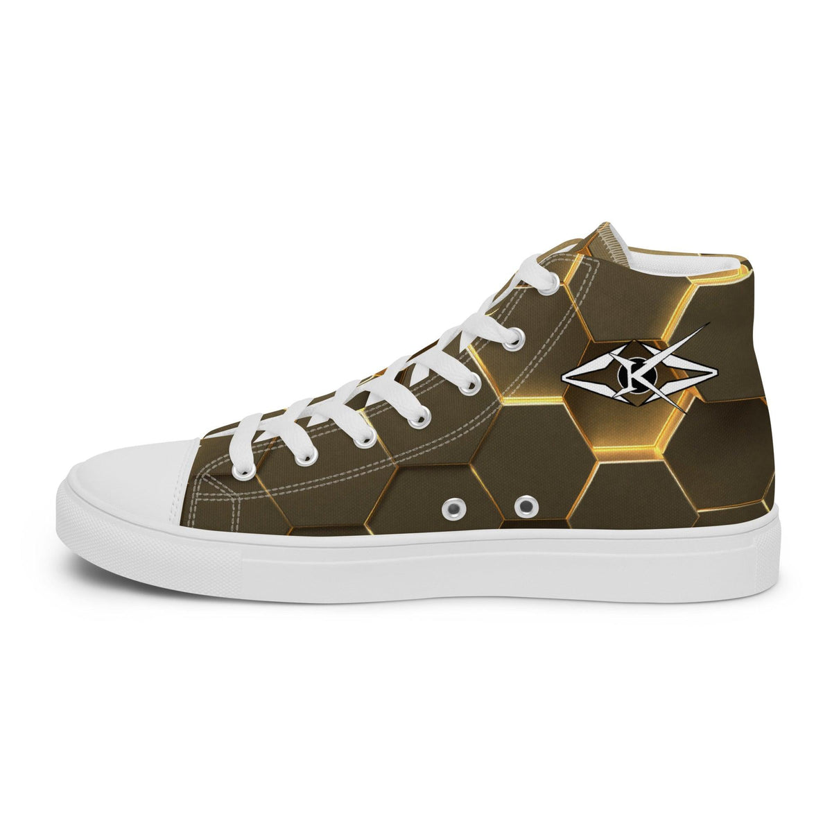 Women’s Premium VYB 22s - VYBRATIONAL KREATORS®