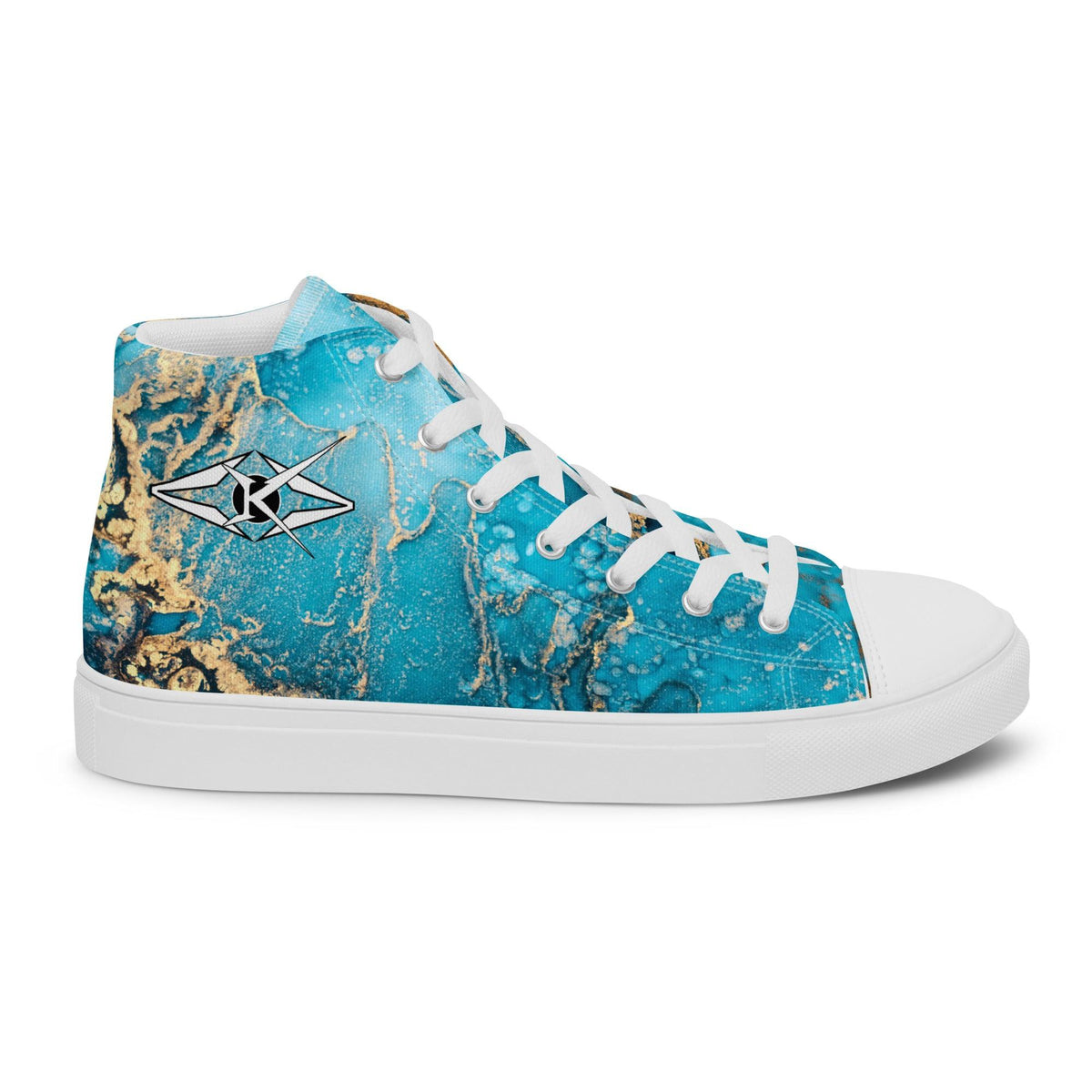 Women’s Premium VYB 22s - VYBRATIONAL KREATORS®