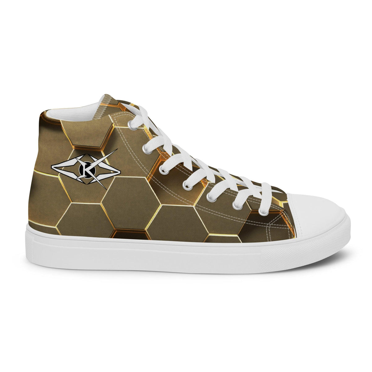 Women’s Premium VYB 22s - VYBRATIONAL KREATORS®