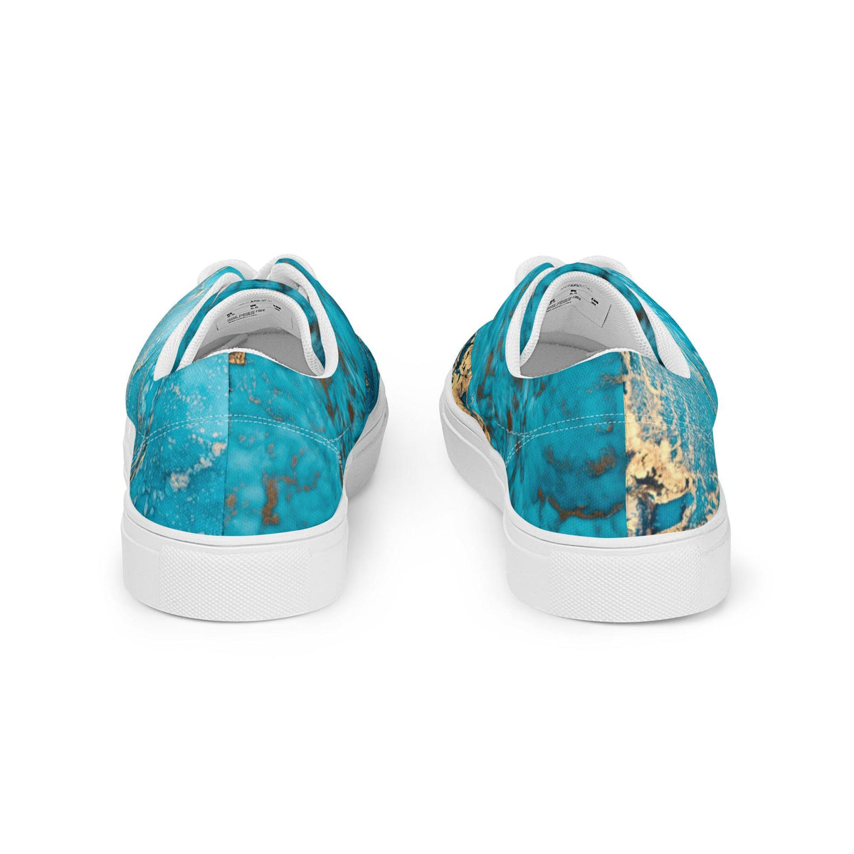 Women’s Premium VYB 22s - VYBRATIONAL KREATORS®