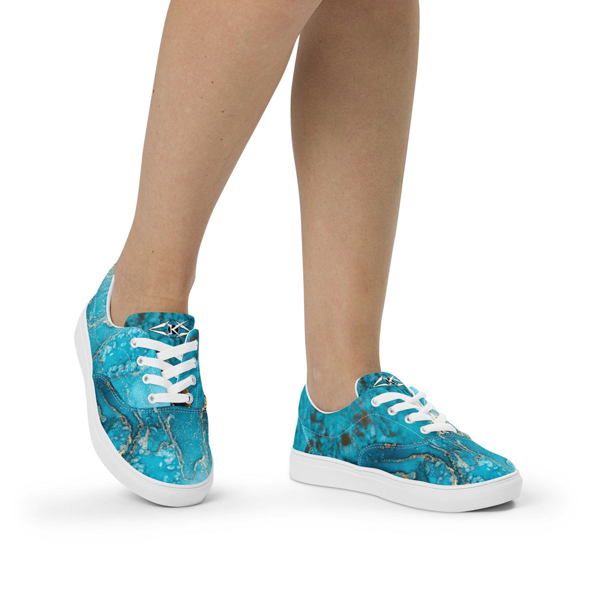 Women’s Premium VYB 22s - VYBRATIONAL KREATORS®