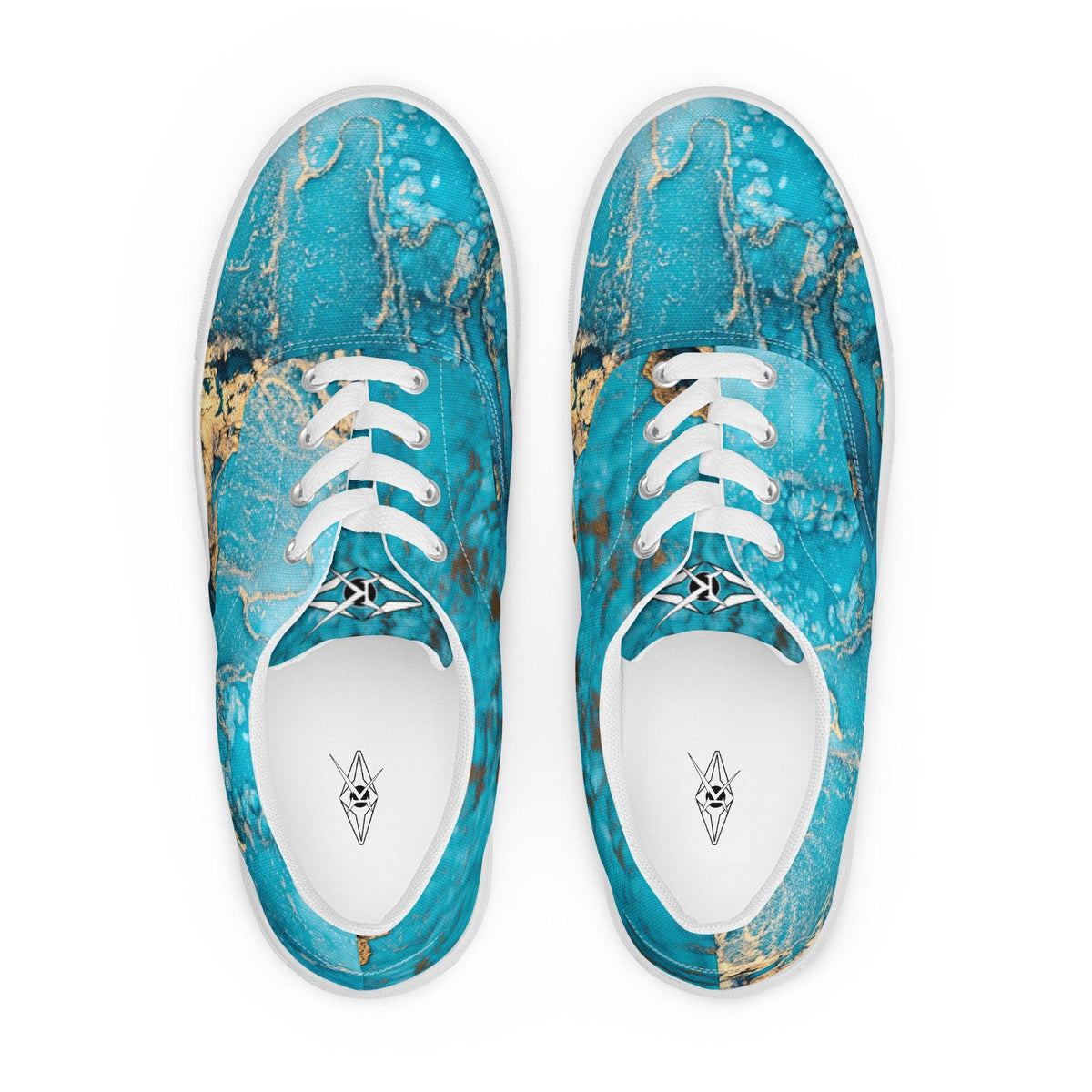 Women’s Premium VYB 22s - VYBRATIONAL KREATORS®