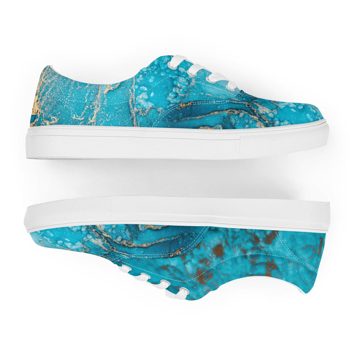 Women’s Premium VYB 22s - VYBRATIONAL KREATORS®