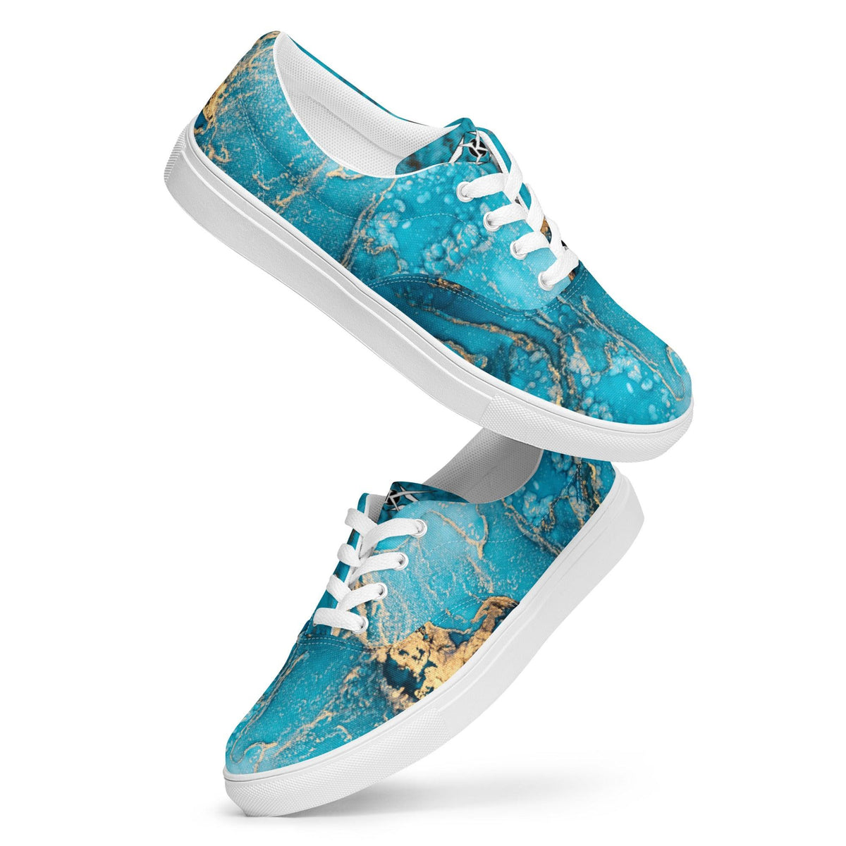Women’s Premium VYB 22s - VYBRATIONAL KREATORS®