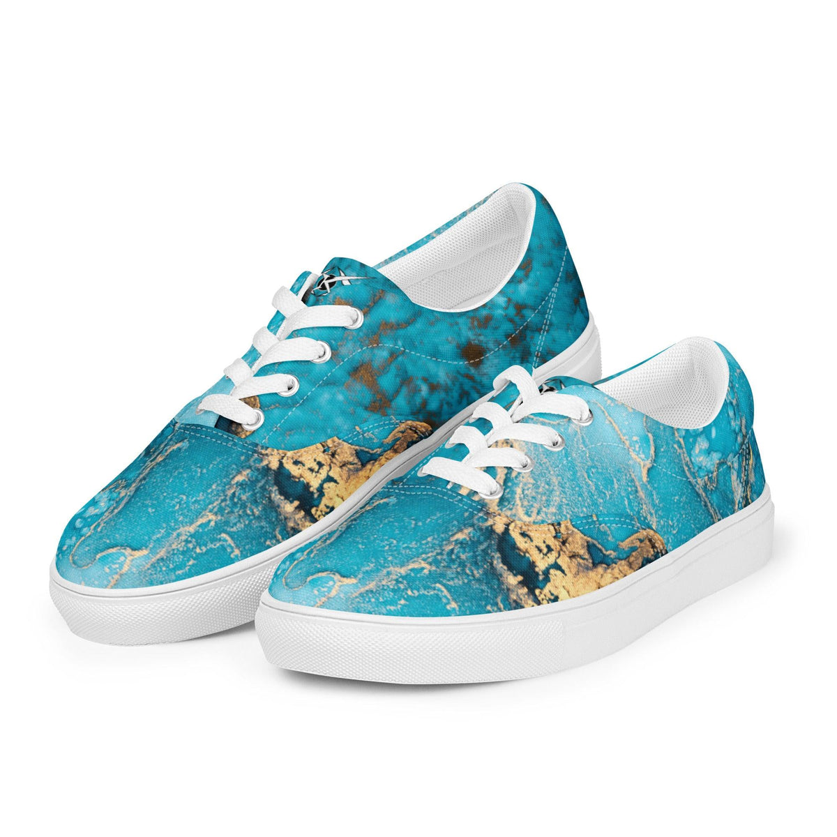 Women’s Premium VYB 22s - VYBRATIONAL KREATORS®