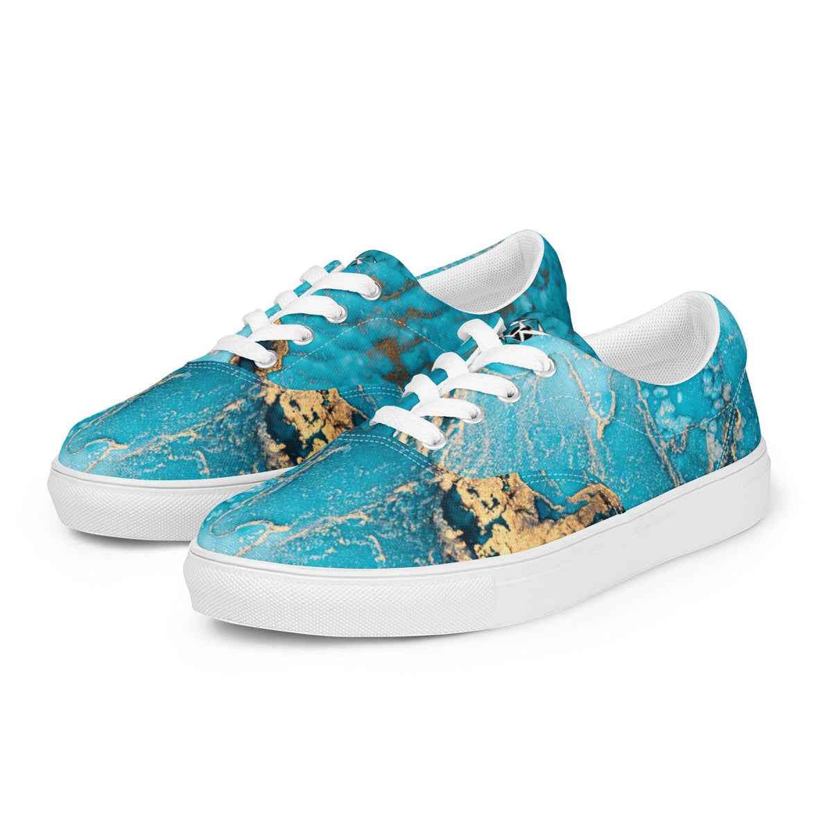 Women’s Premium VYB 22s - VYBRATIONAL KREATORS®