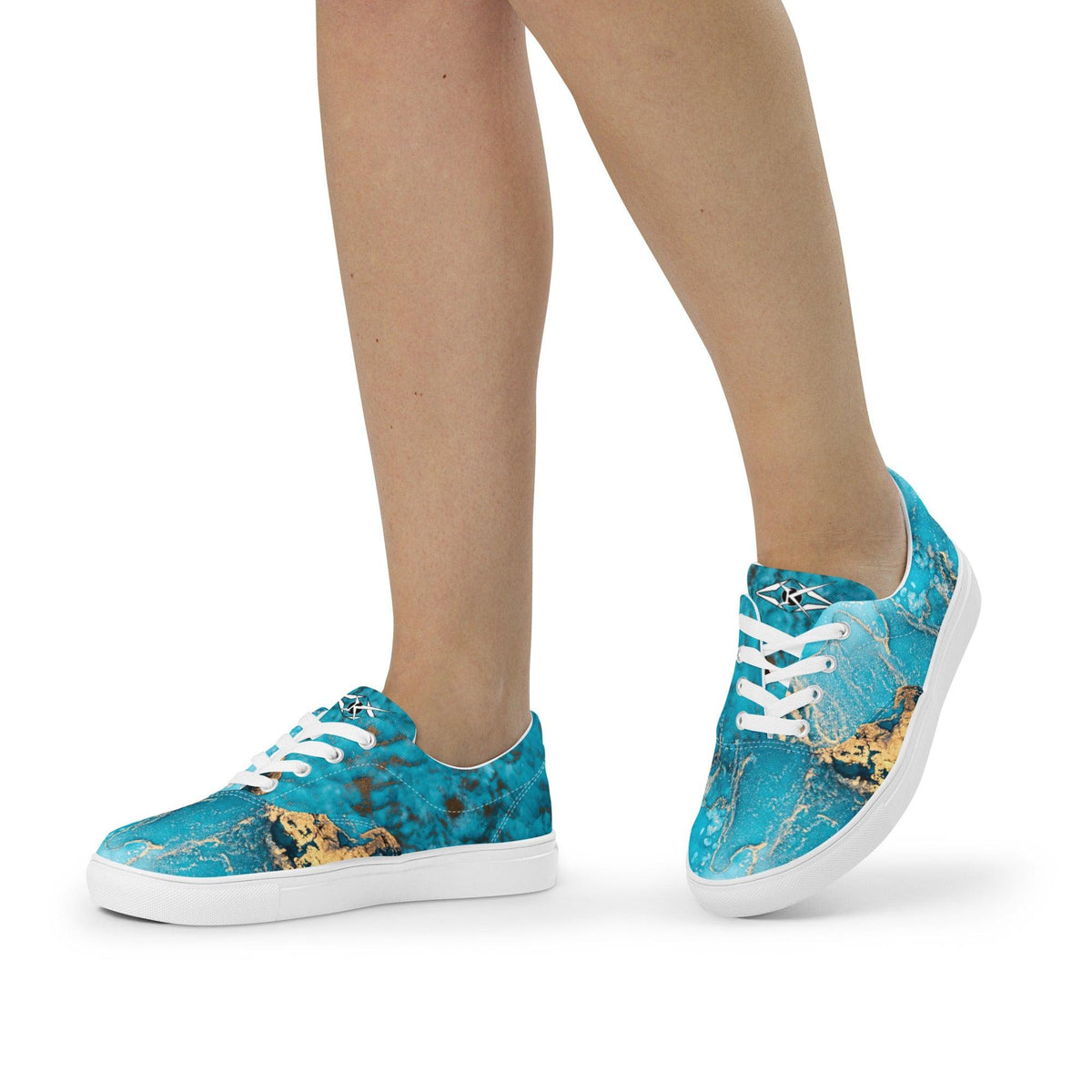 Women’s Premium VYB 22s - VYBRATIONAL KREATORS®