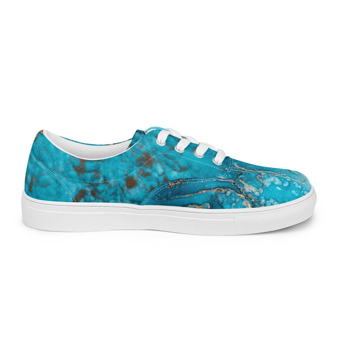 Women’s Premium VYB 22s - VYBRATIONAL KREATORS®